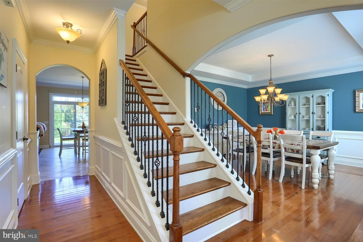26 Balfour Drive photo 6