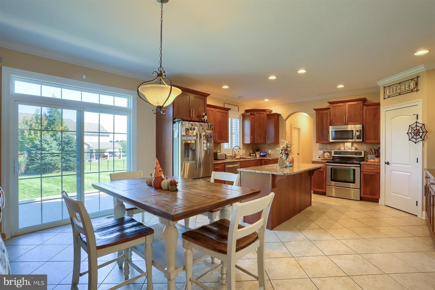26 Balfour Drive photo 7