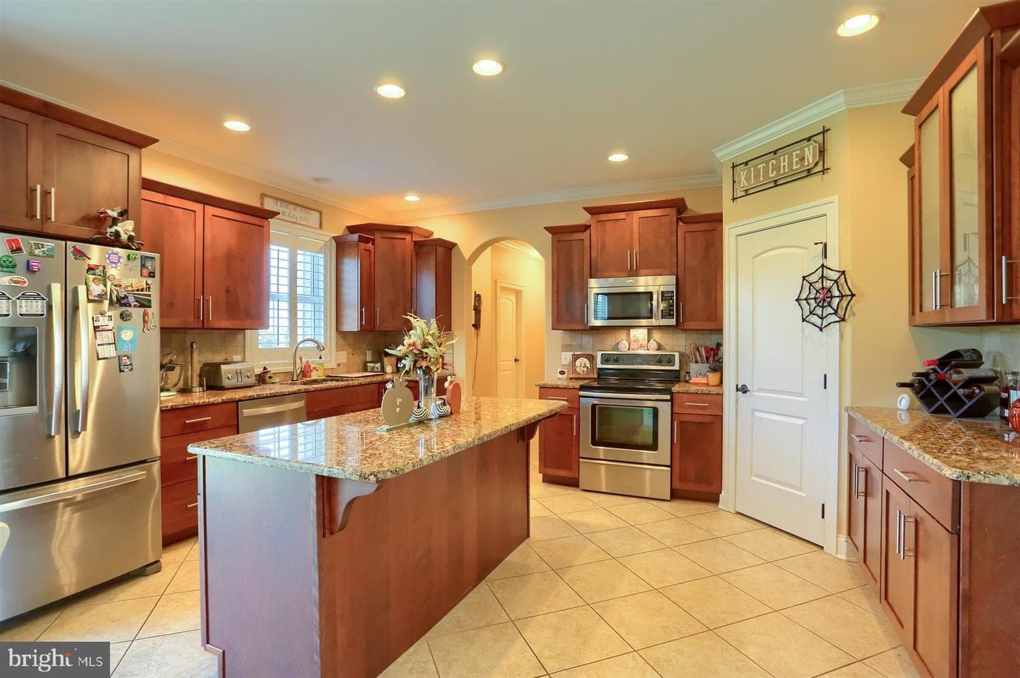 26 Balfour Drive photo 8