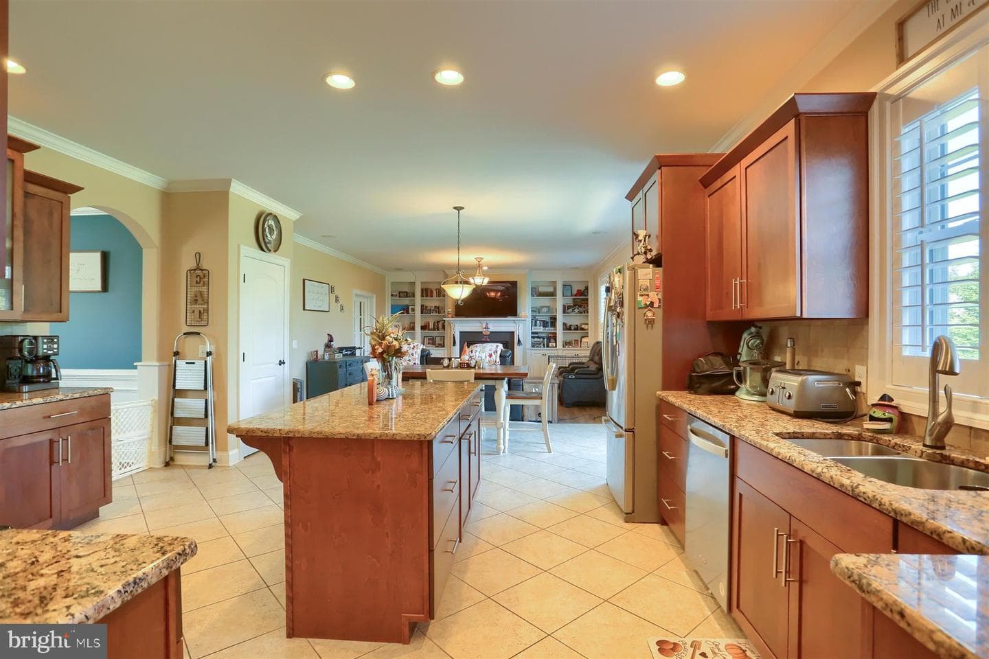 26 Balfour Drive photo 9