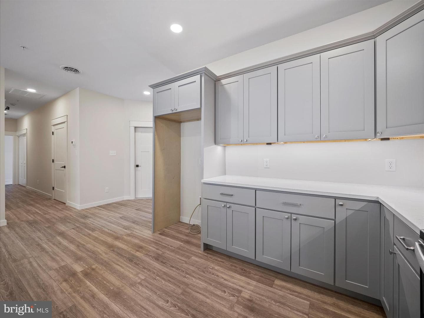 142 Blackbird Lane photo 11