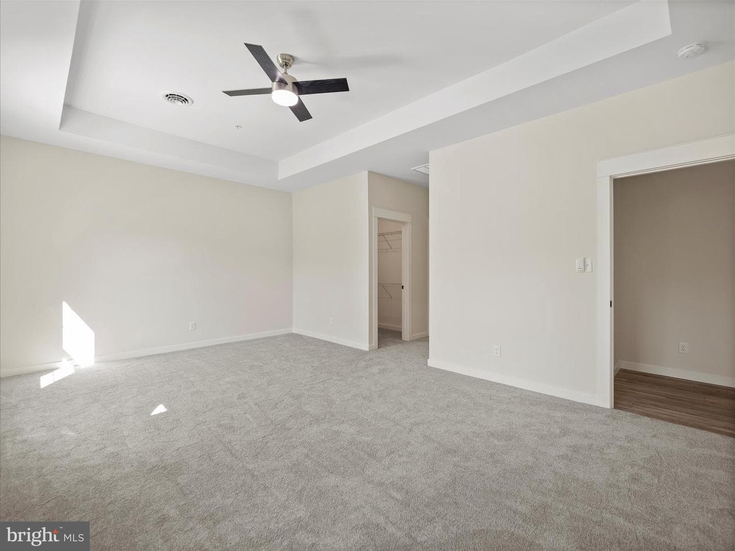 142 Blackbird Lane photo 19