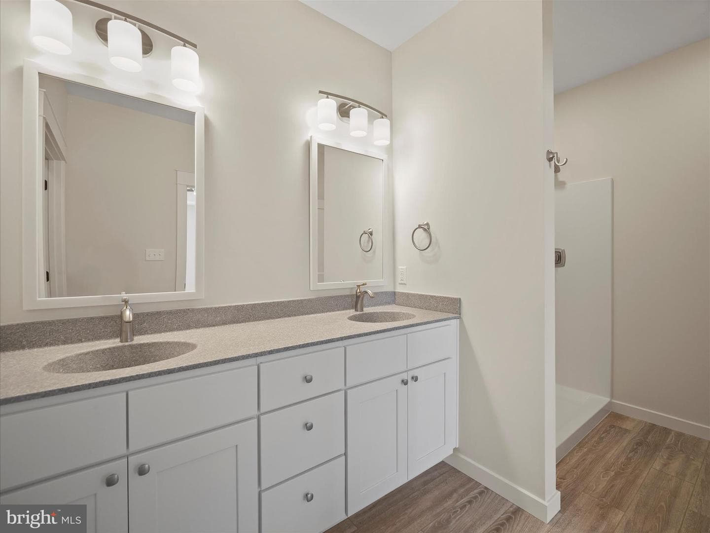 142 Blackbird Lane photo 22