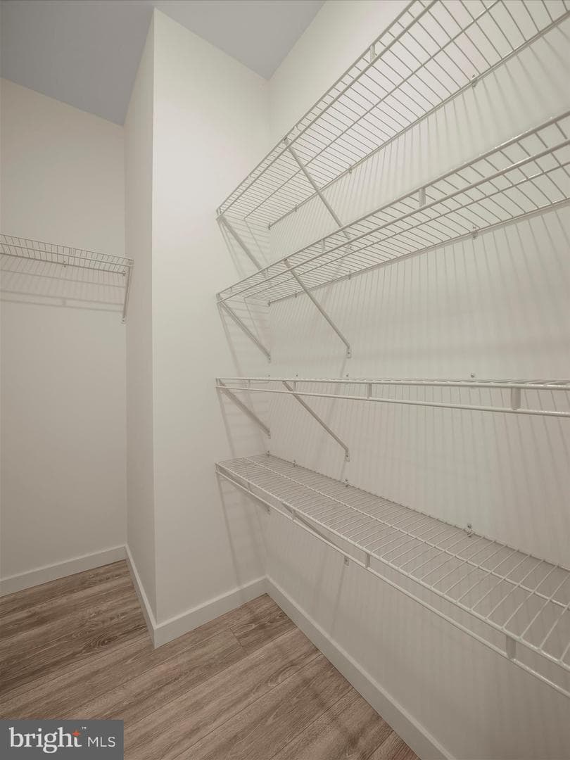 142 Blackbird Lane photo 26