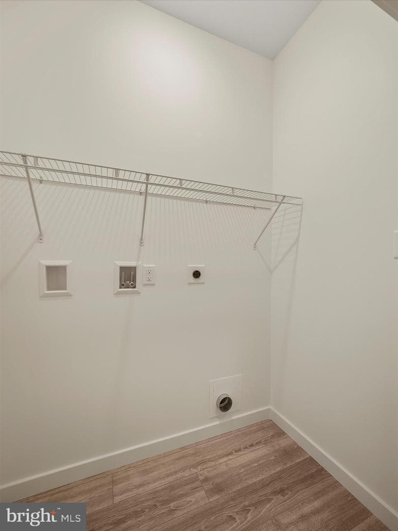 142 Blackbird Lane photo 28