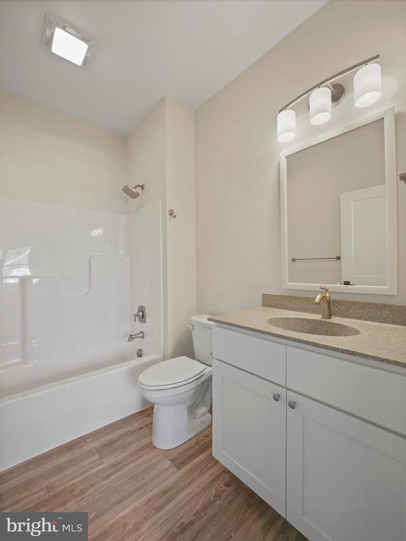 142 Blackbird Lane photo 29