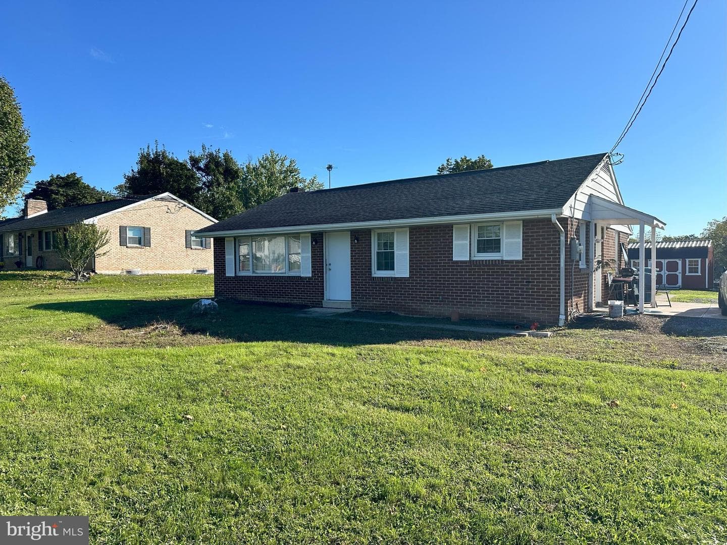 2761 Spring Road photo 1
