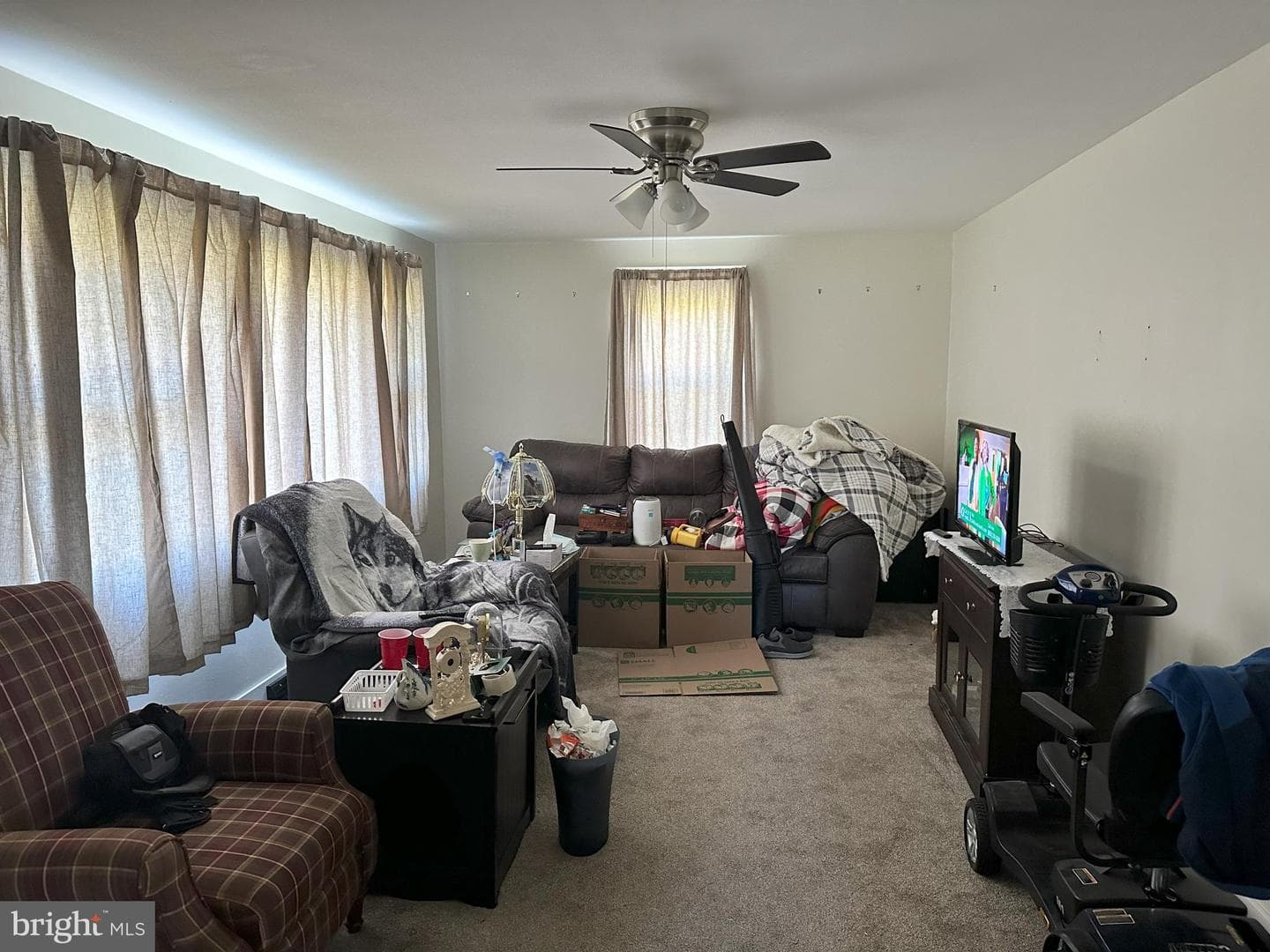 2761 Spring Road photo 4