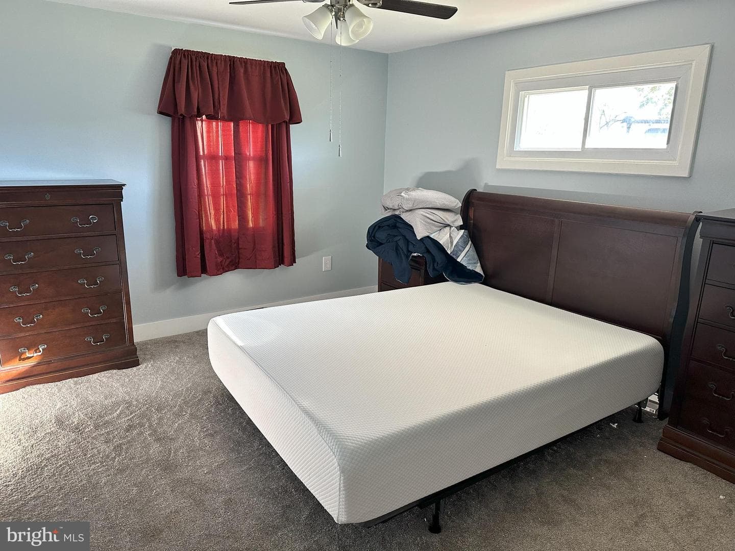 2761 Spring Road photo 6