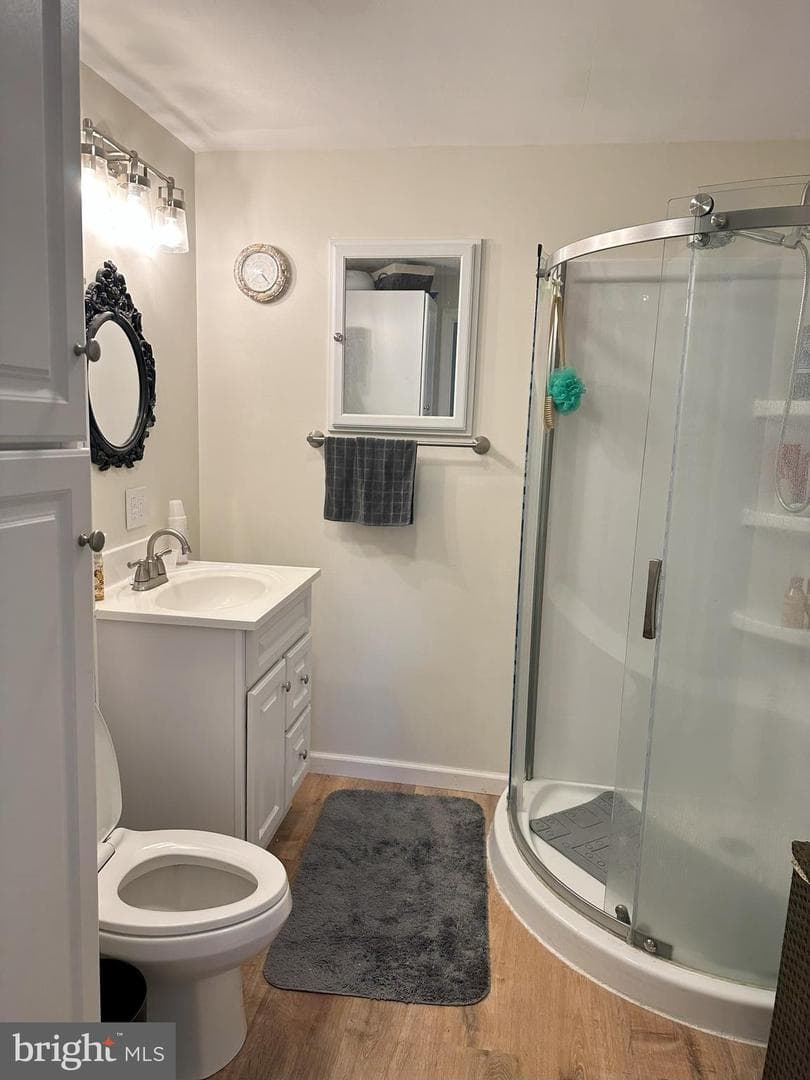 2761 Spring Road photo 7