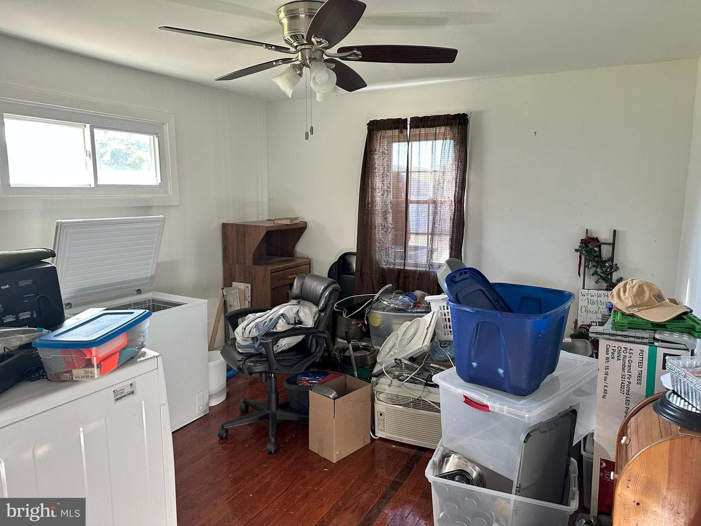 2761 Spring Road photo 8