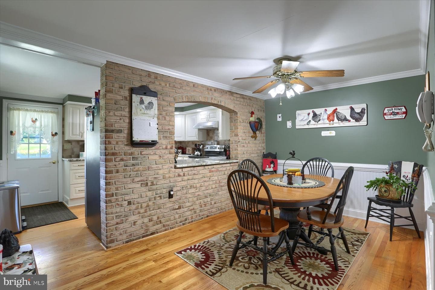311 Salt Road photo 10