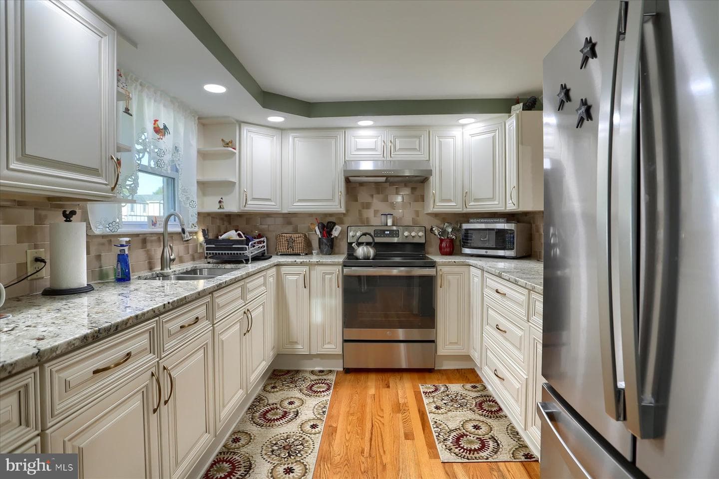 311 Salt Road photo 13