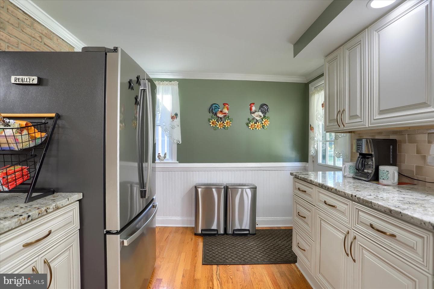 311 Salt Road photo 14