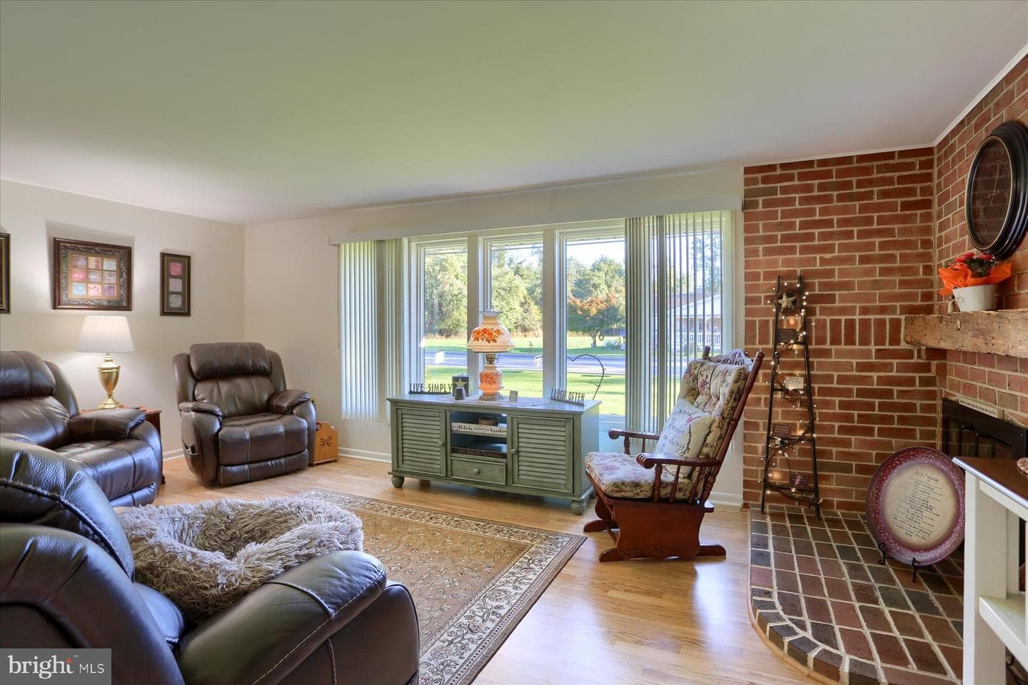 311 Salt Road photo 16