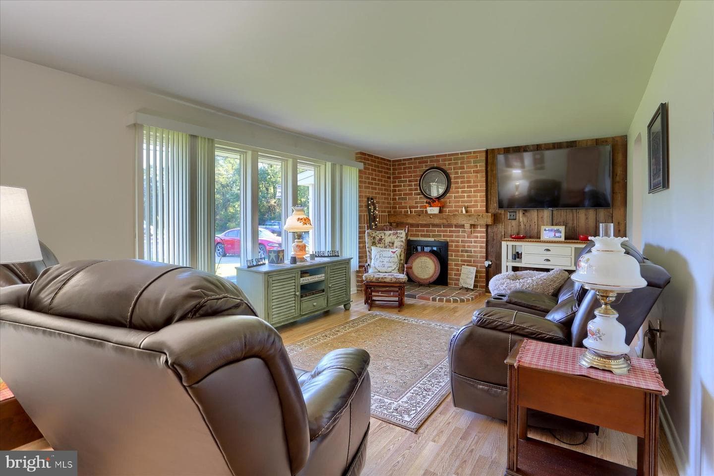 311 Salt Road photo 17