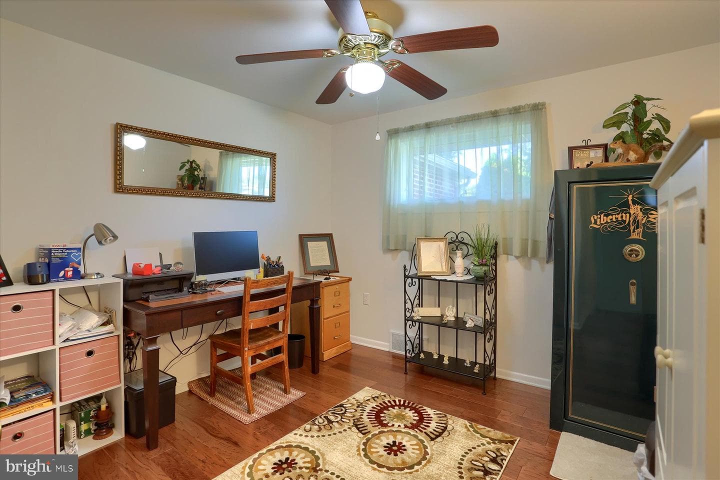 311 Salt Road photo 18