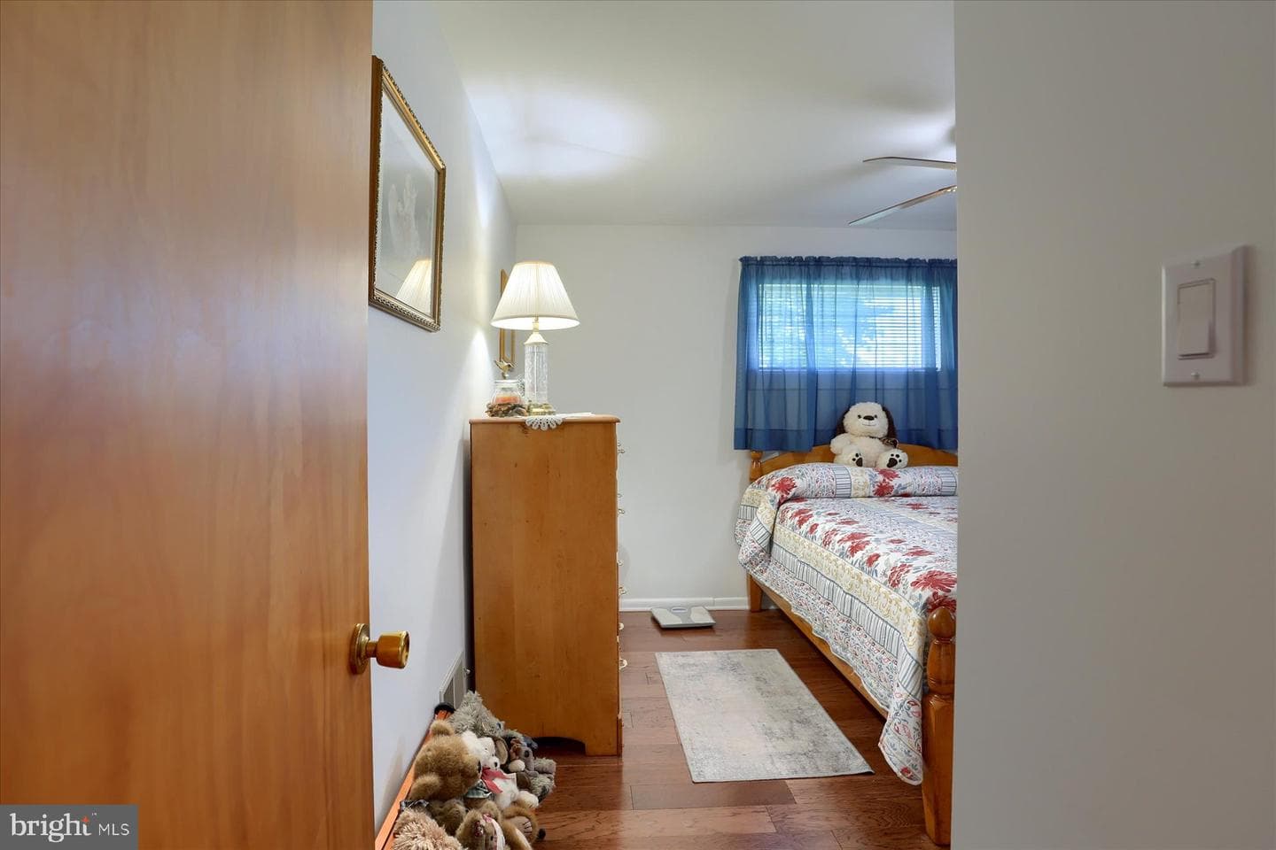 311 Salt Road photo 20
