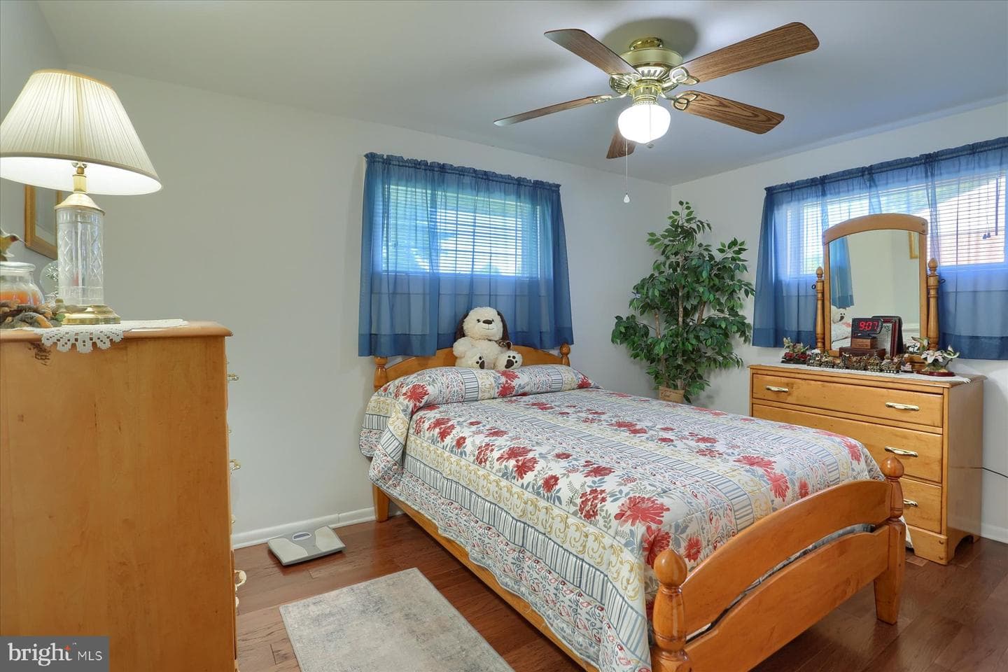 311 Salt Road photo 22