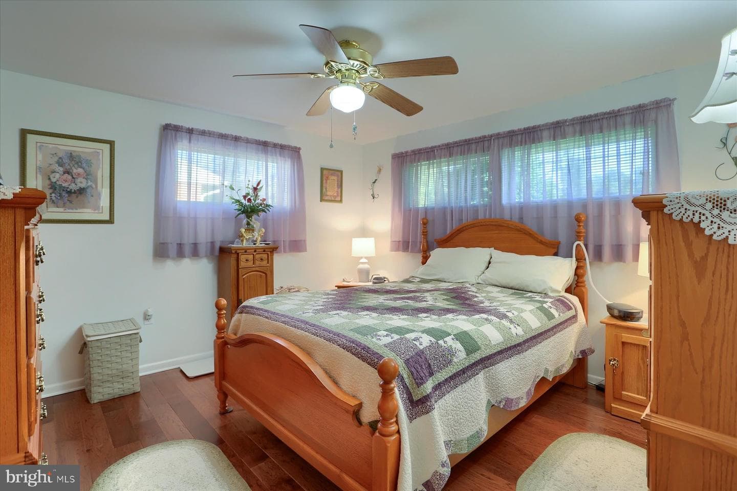 311 Salt Road photo 24