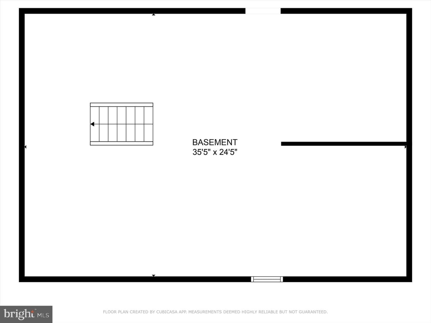 311 Salt Road photo 27