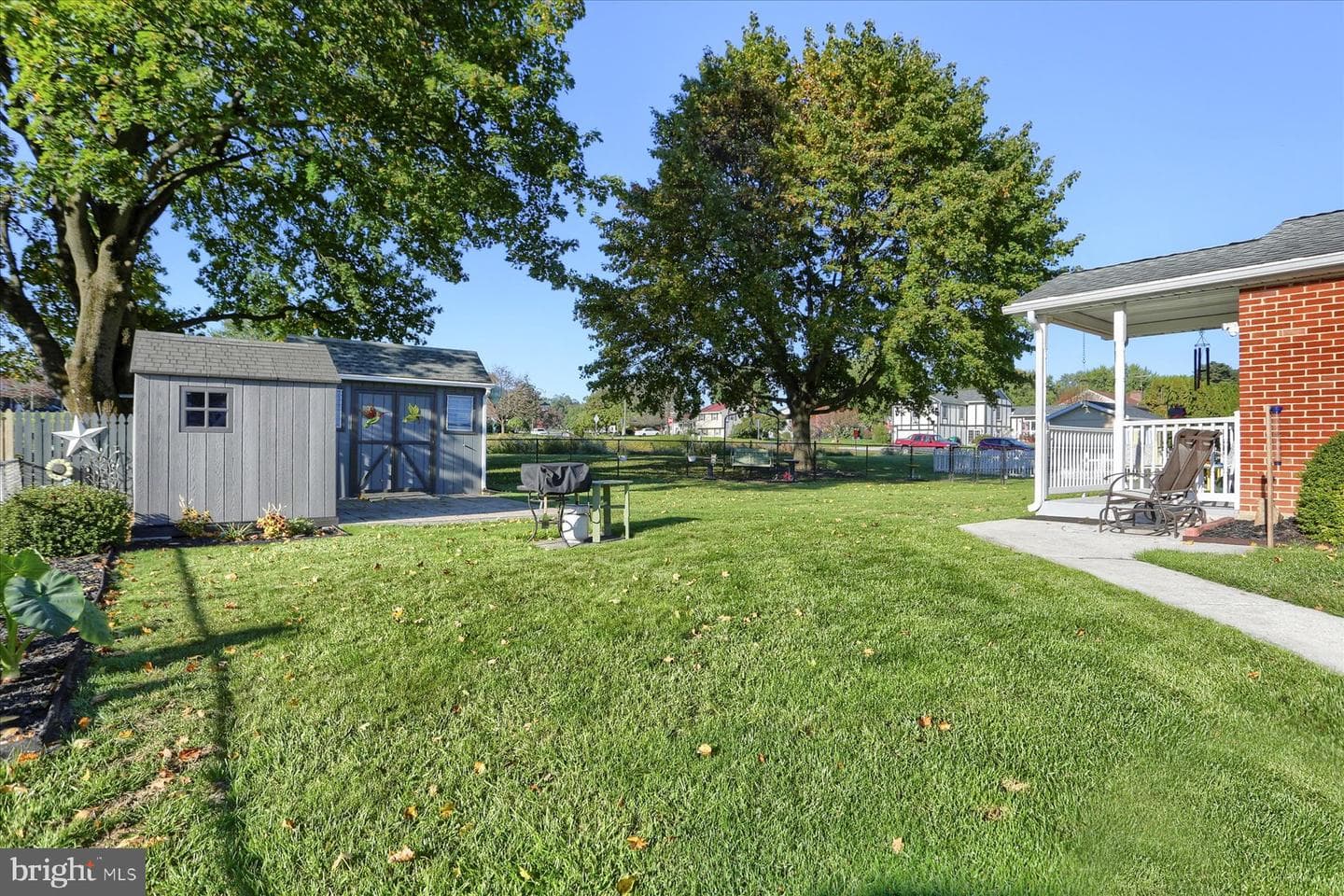 311 Salt Road photo 34