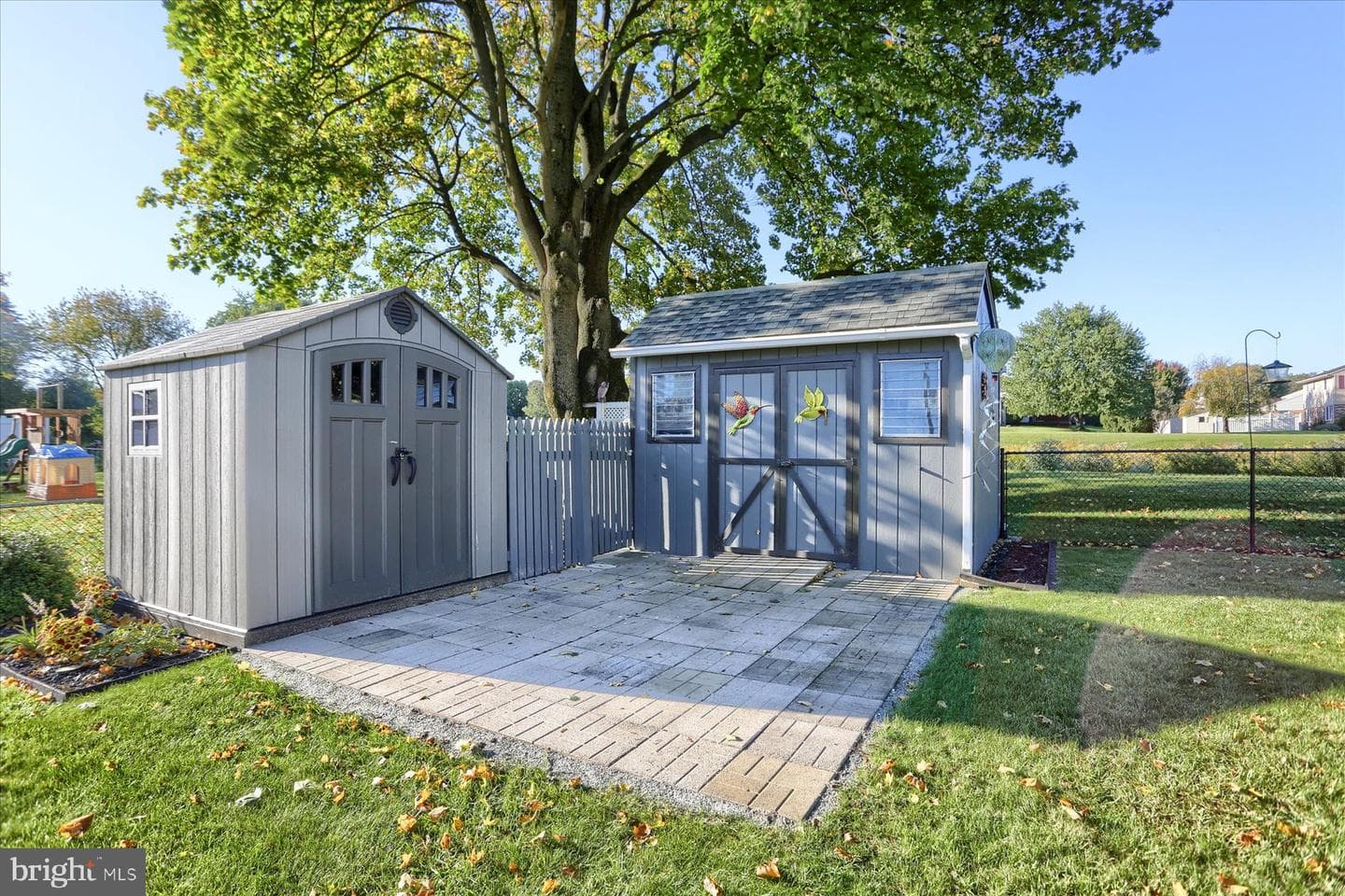 311 Salt Road photo 35