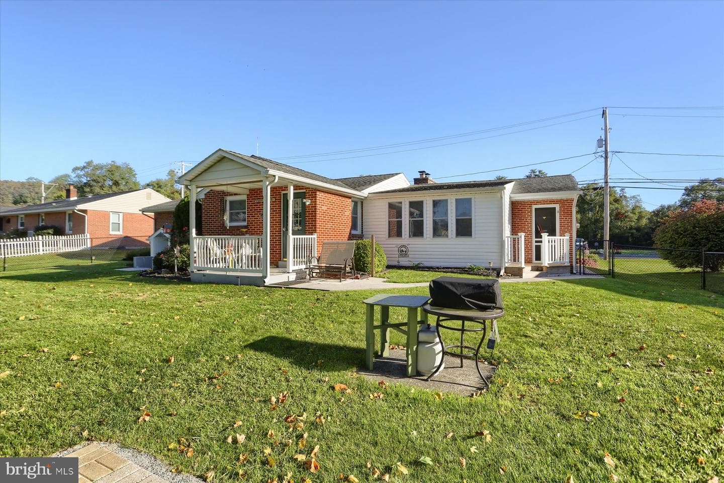 311 Salt Road photo 36