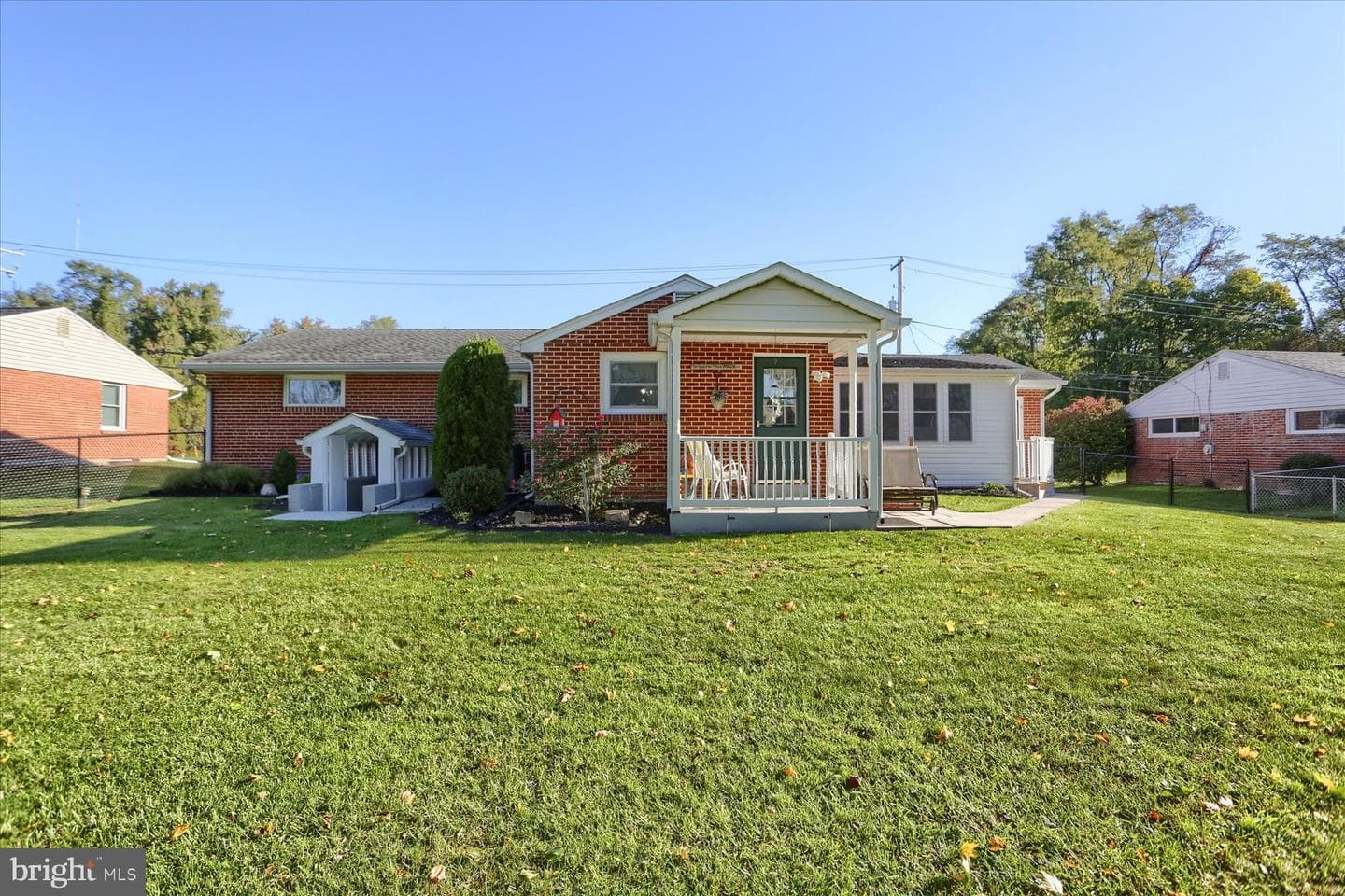 311 Salt Road photo 37