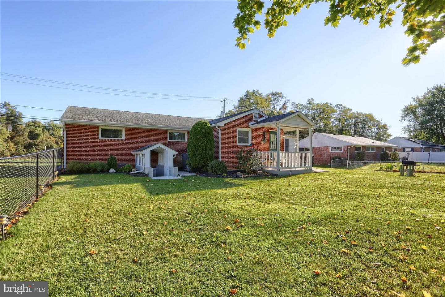 311 Salt Road photo 38