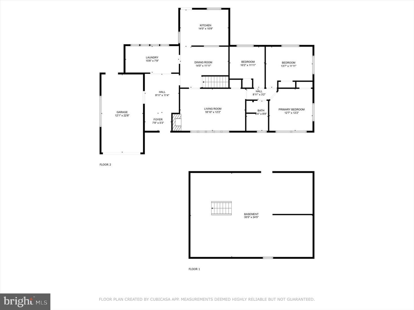 311 Salt Road photo 40