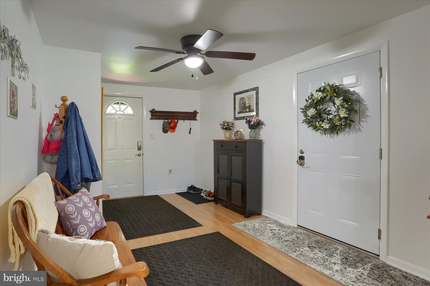 311 Salt Road photo 6