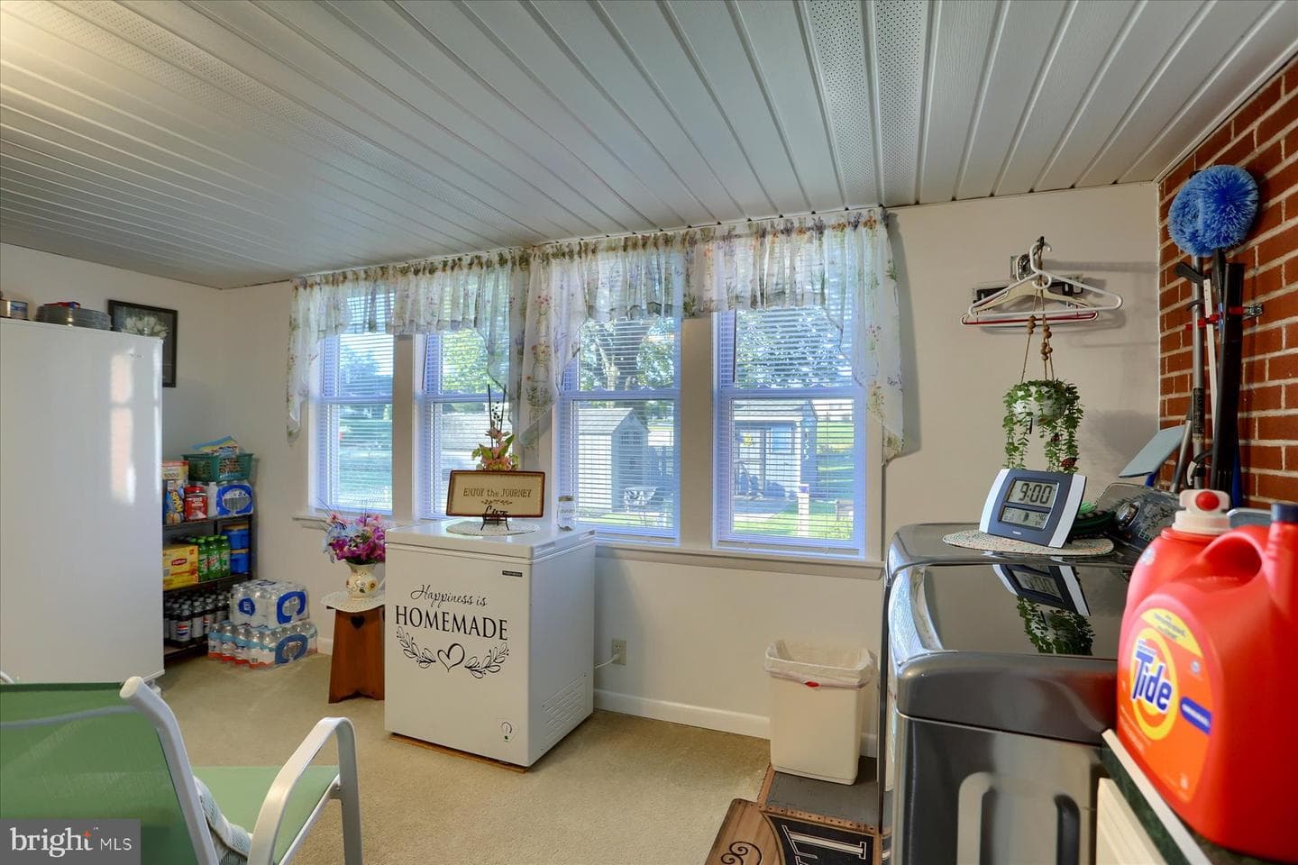 311 Salt Road photo 7