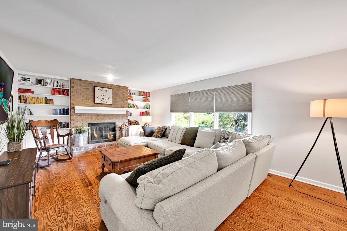 515 Gale Road photo 10