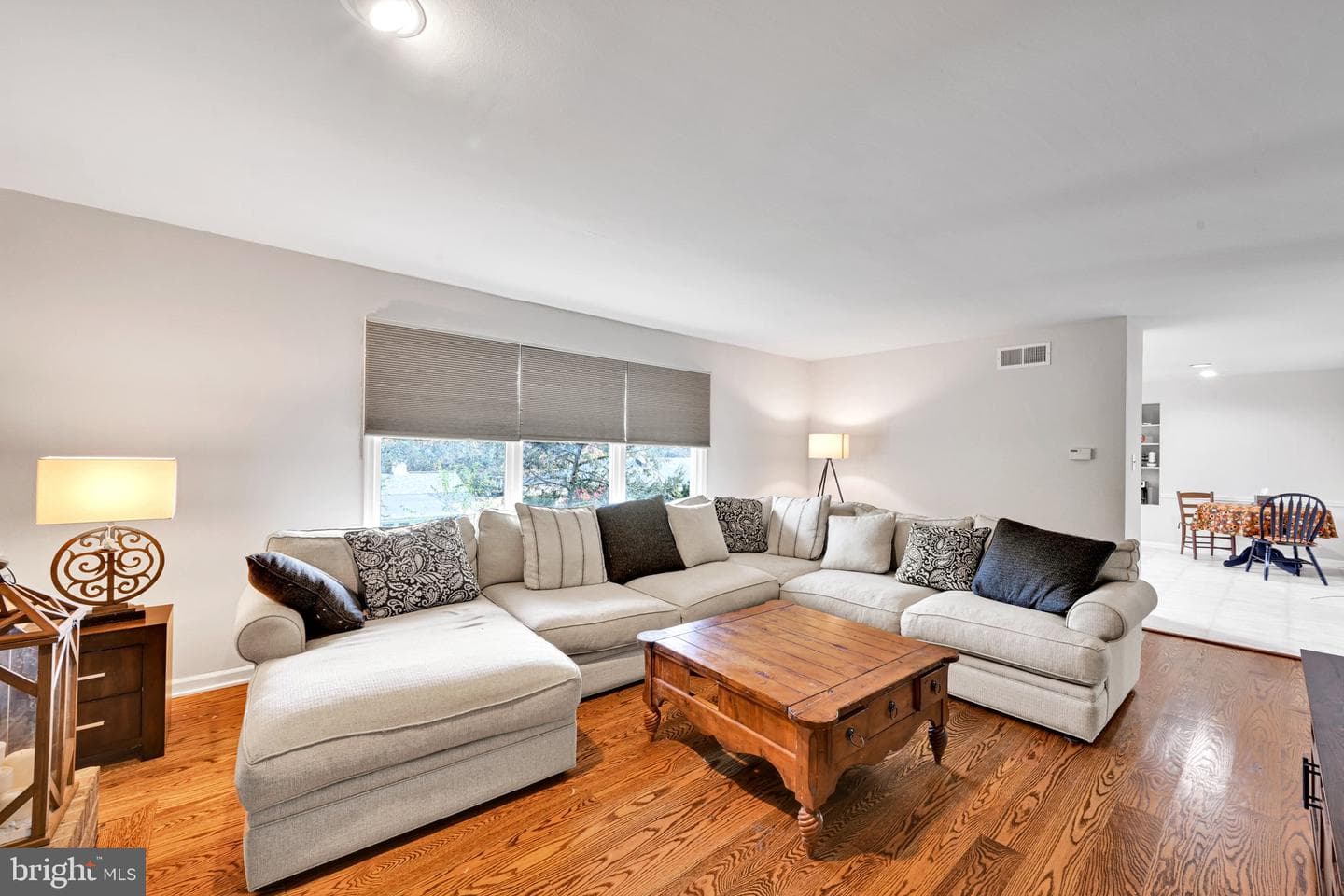 515 Gale Road photo 11