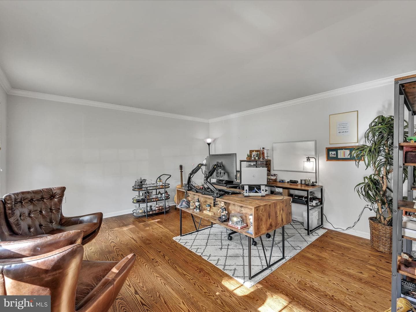515 Gale Road photo 12
