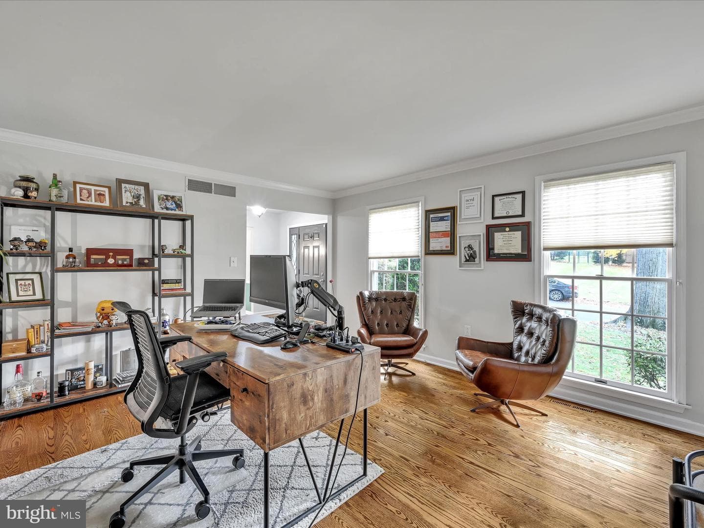 515 Gale Road photo 13