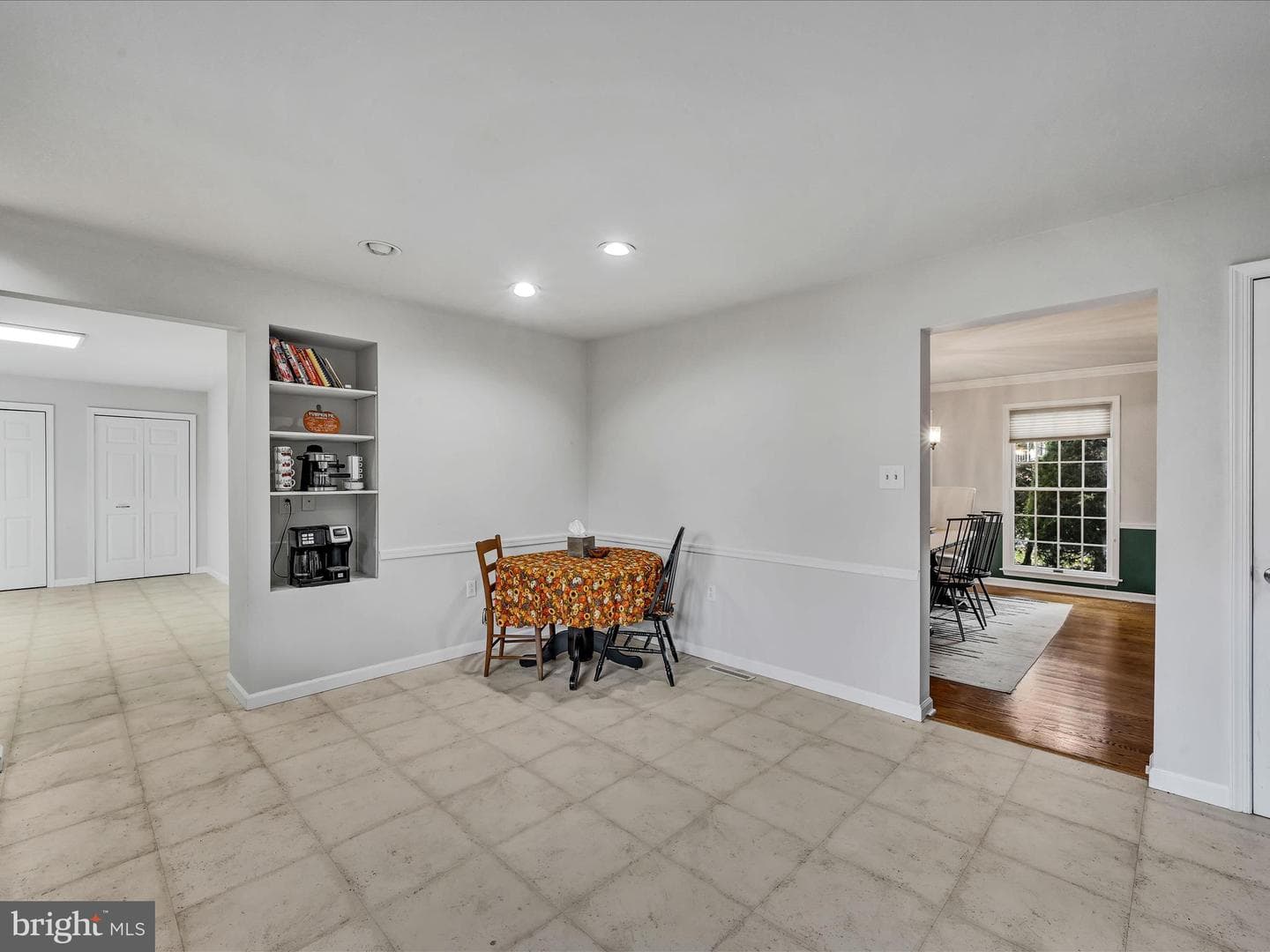 515 Gale Road photo 14