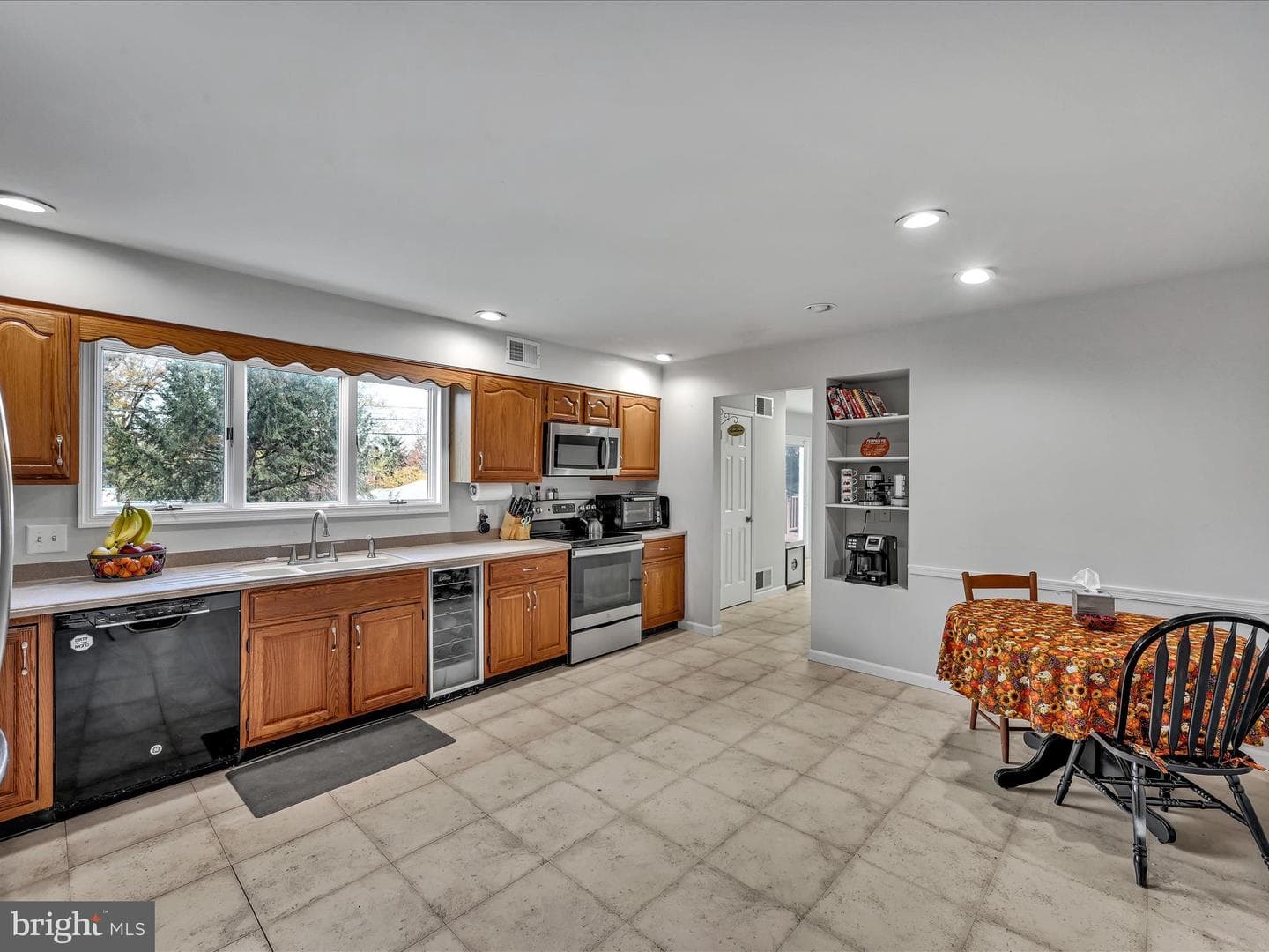515 Gale Road photo 15