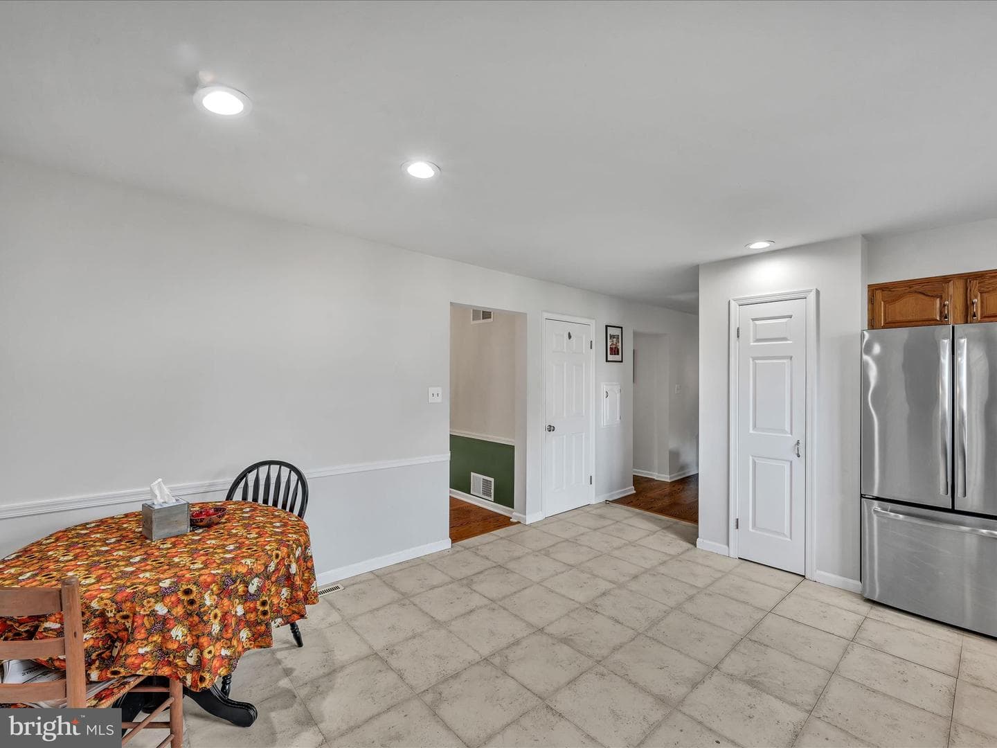 515 Gale Road photo 16