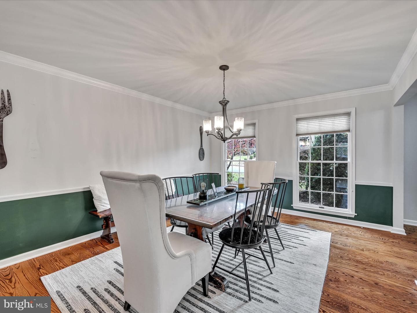515 Gale Road photo 18