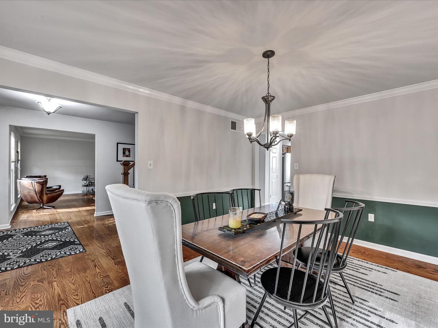 515 Gale Road photo 19