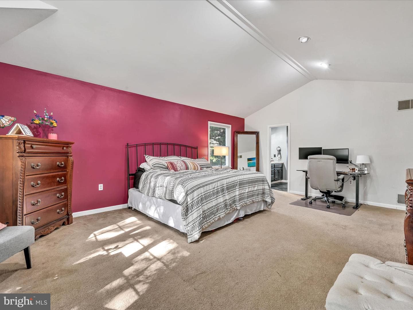 515 Gale Road photo 22
