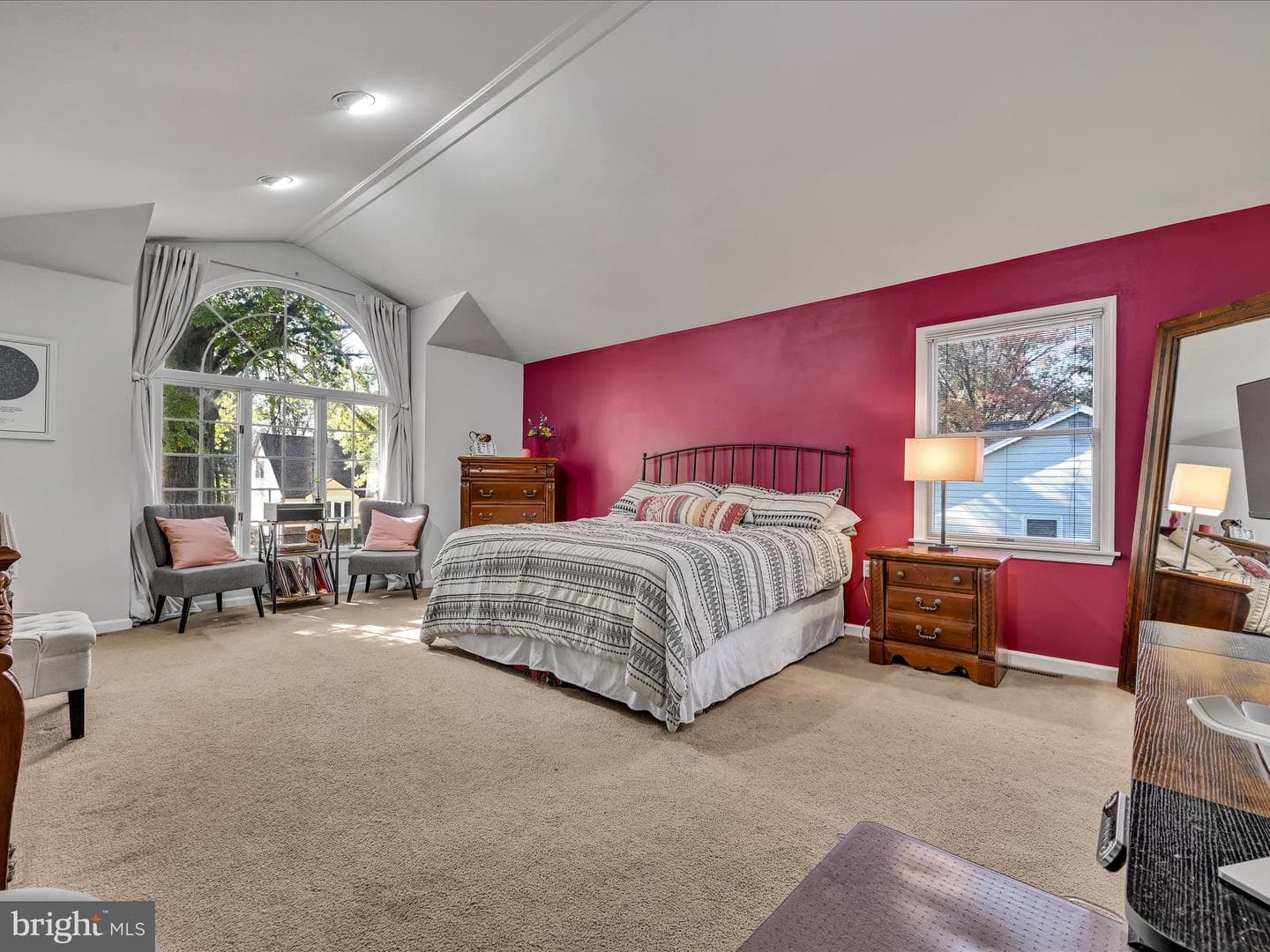 515 Gale Road photo 23
