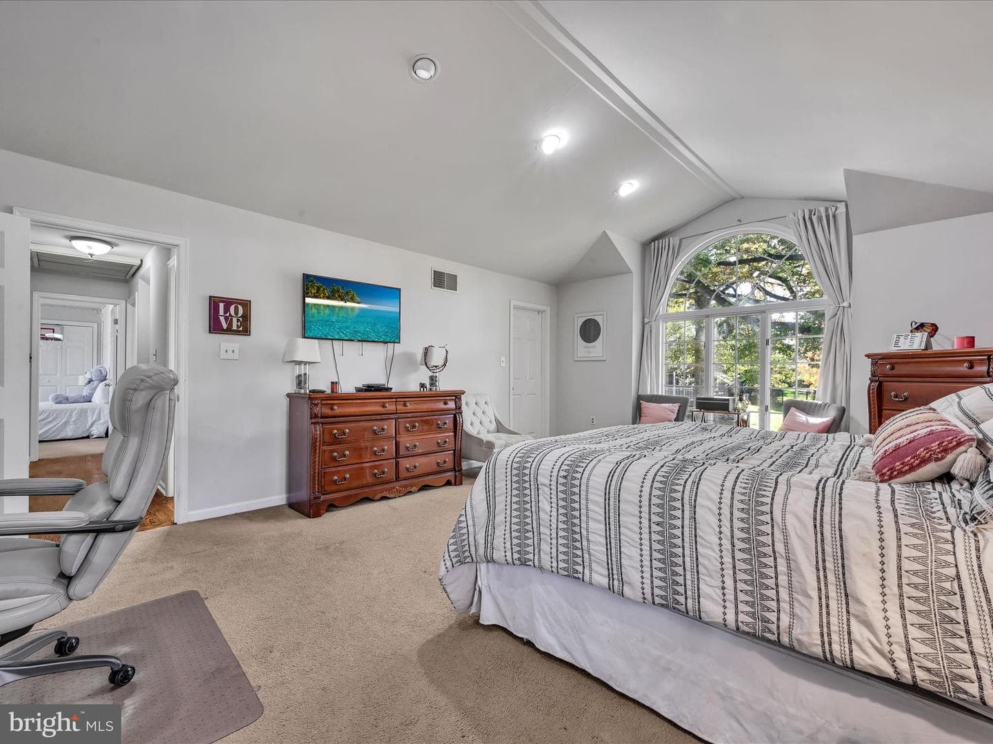 515 Gale Road photo 25