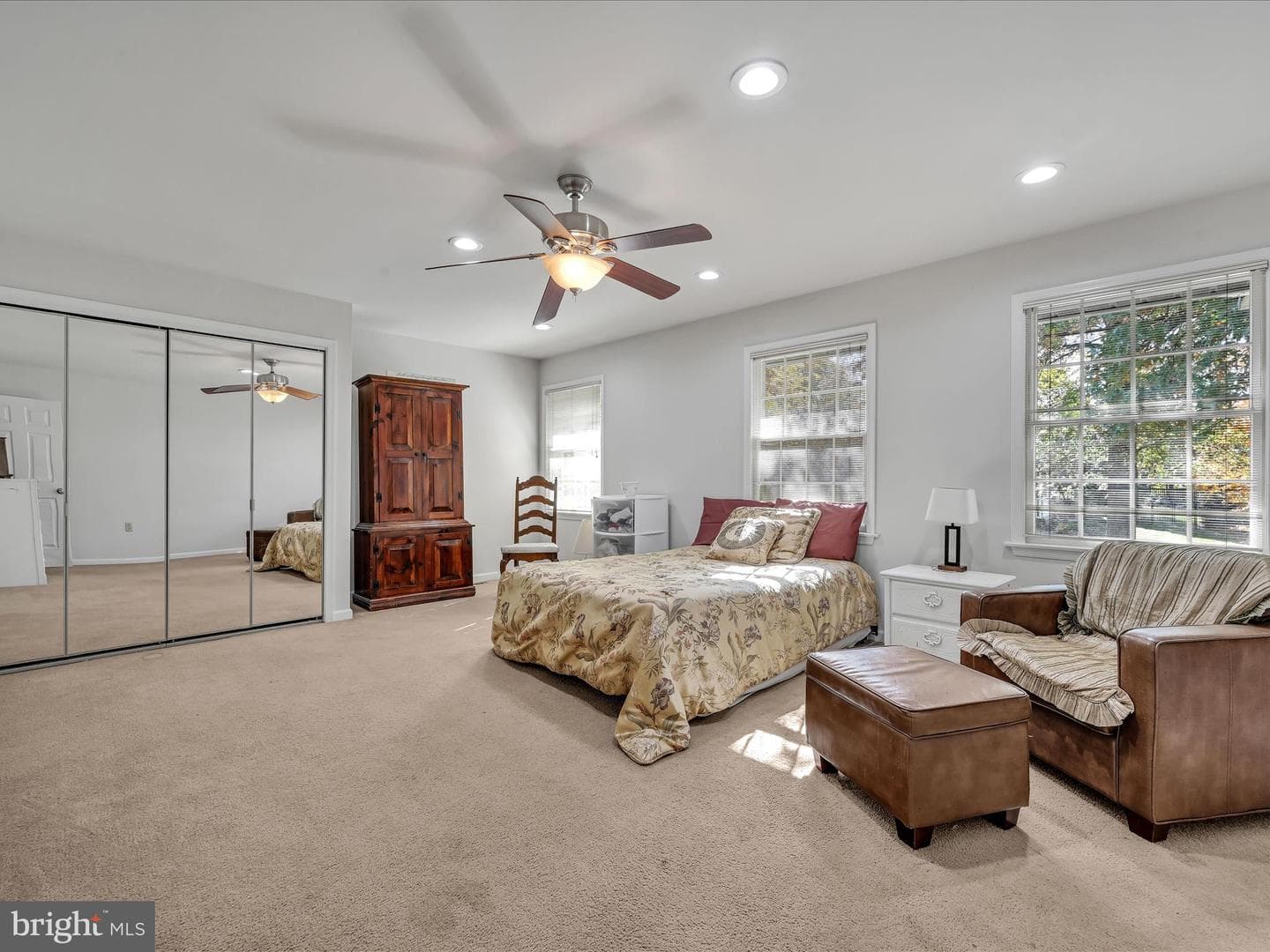 515 Gale Road photo 28