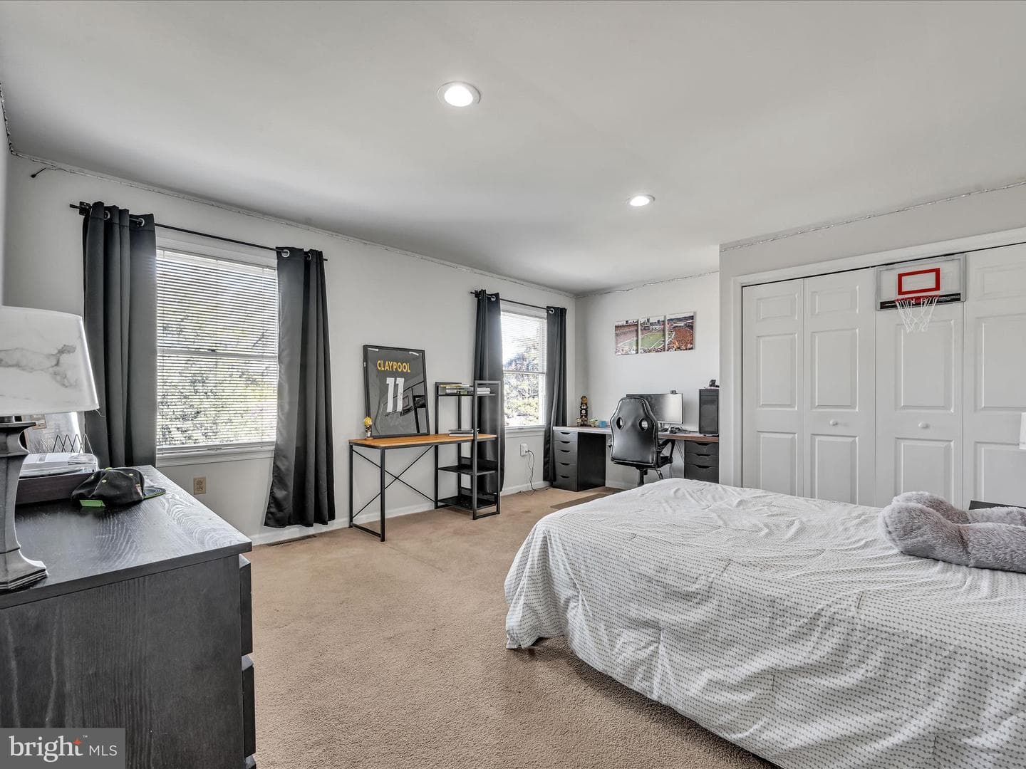515 Gale Road photo 30