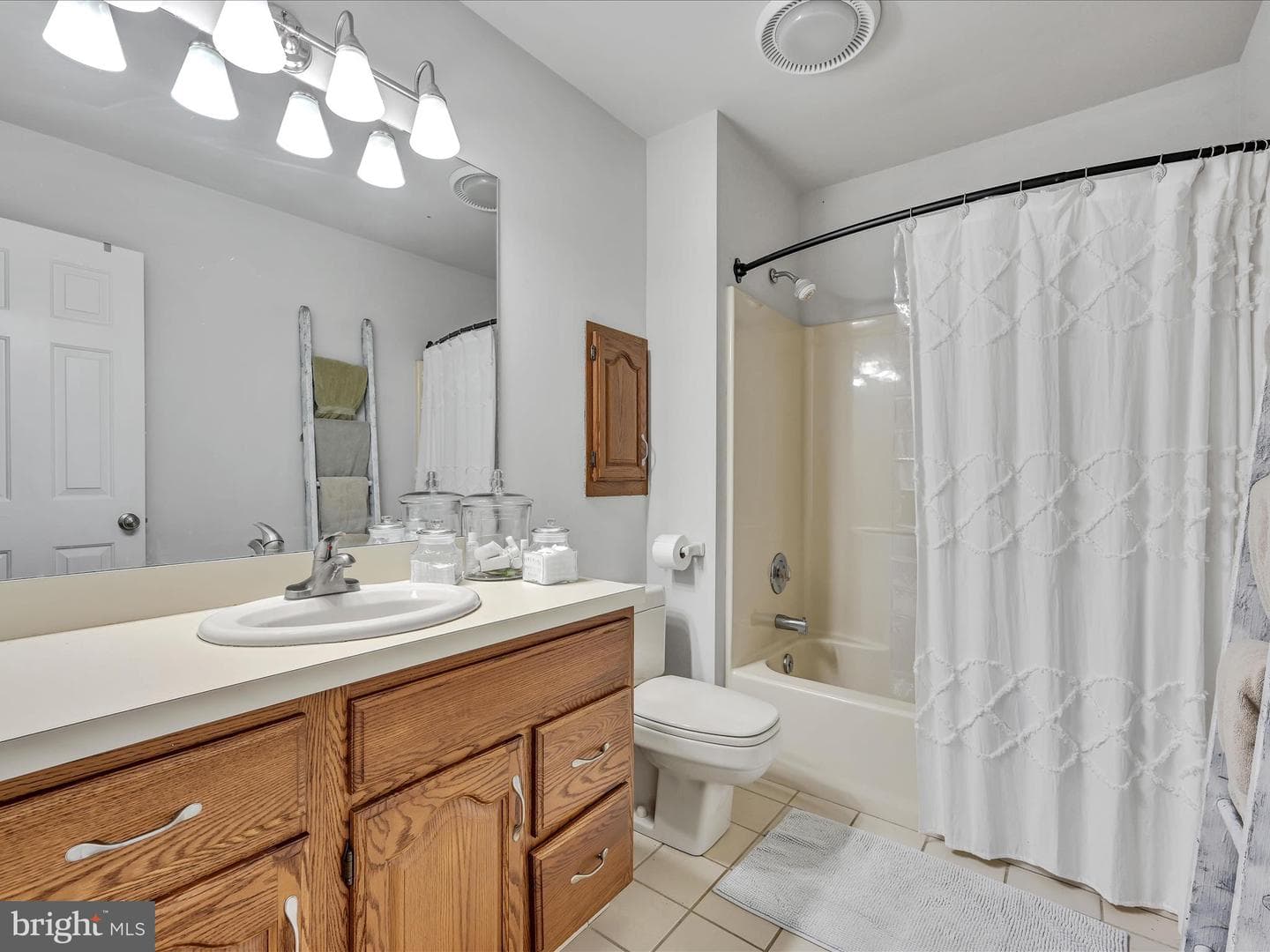 515 Gale Road photo 34