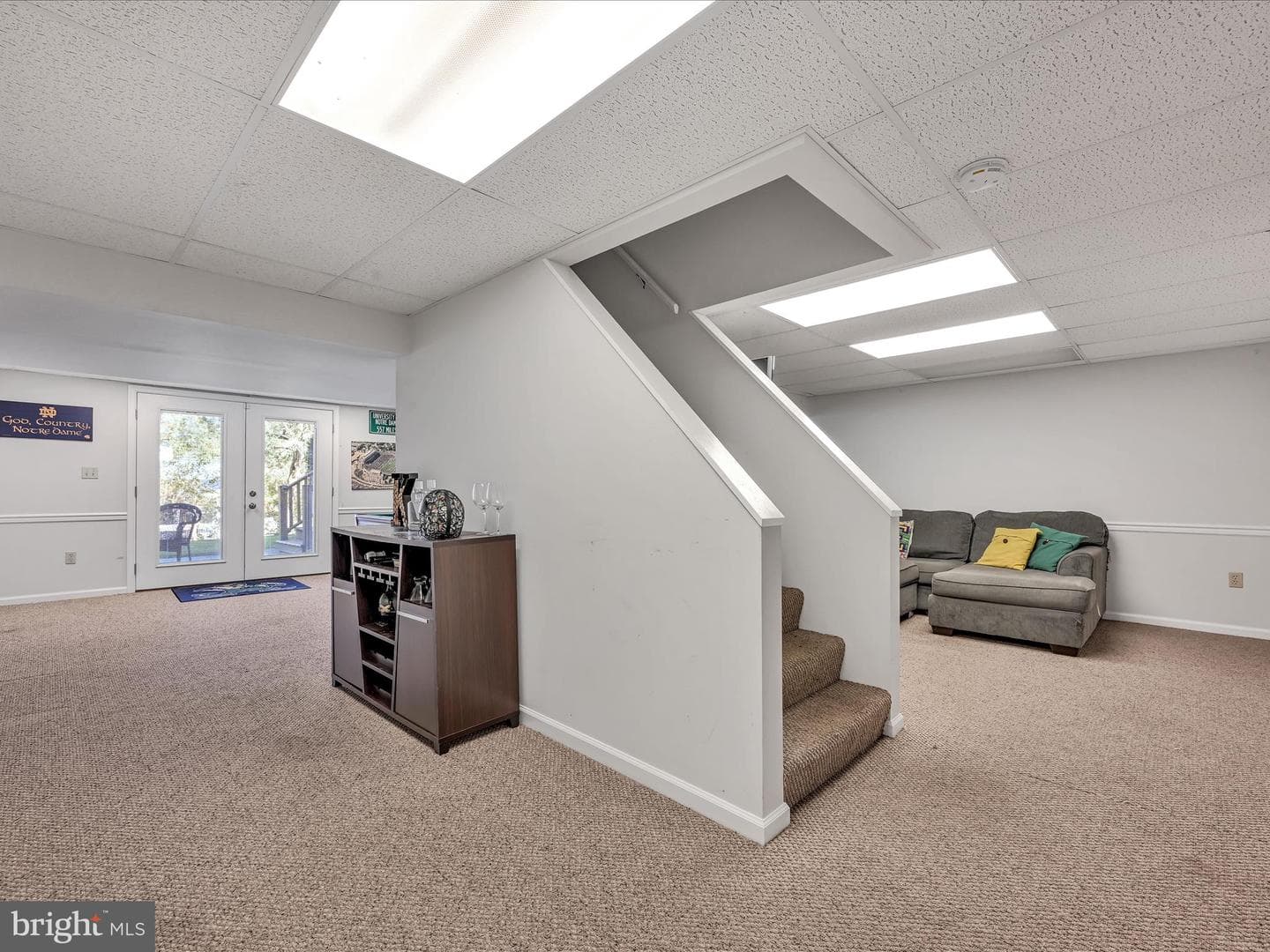515 Gale Road photo 36