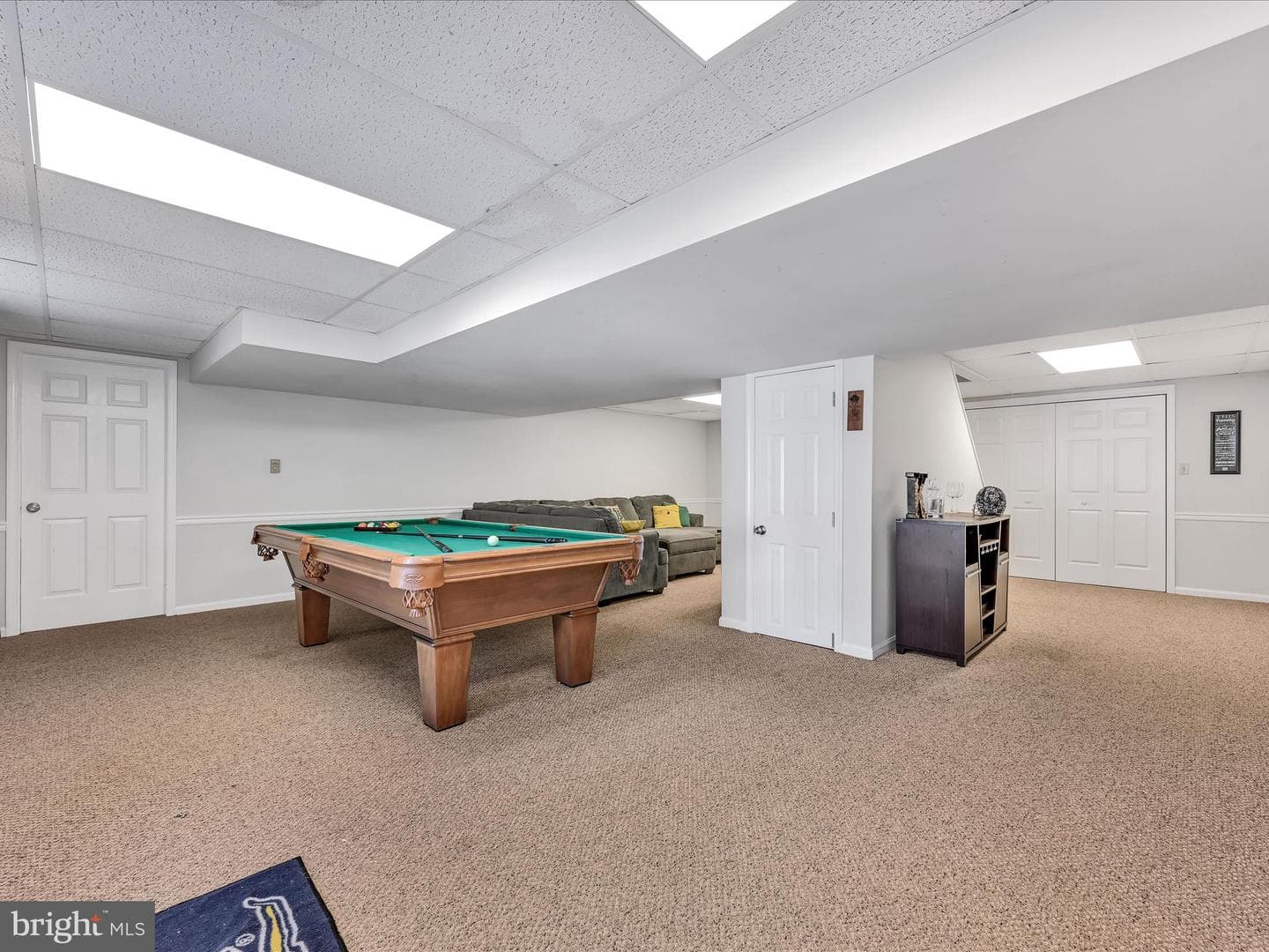 515 Gale Road photo 37